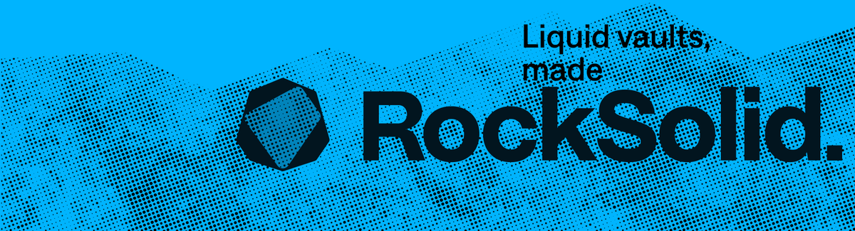 The Balancer exploit and Stream collapse: How vaults can strengthen DeFi