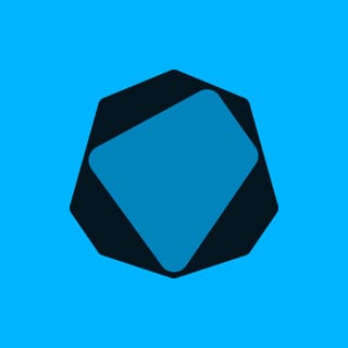 RockSolid Team